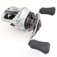 アルファスＳＶＴＷ８００Ｓ－ＨＬ